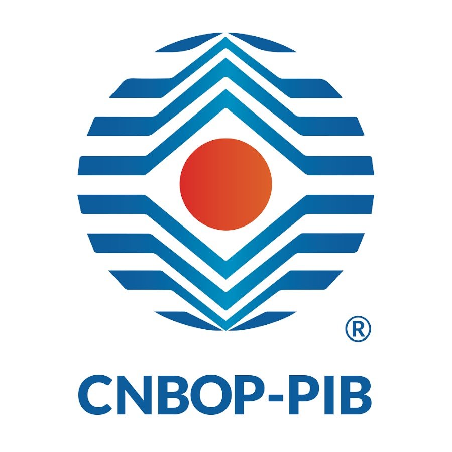 CNBOP